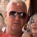 Ovo su tajne poruke anđele i karića: Milan Milošević otkrio sve, umešana i njegova sadašnja devojka, pa se dotakao učesnika…