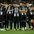 Partizanova deca su zaslužila da navijači veruju u čudo