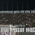 Penal: „Zgazićemo boraniju“