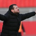 Lalatović oštar: "Ne mogu da verujem!"