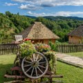 Učenici dopunskih škola iz inostranstva boravili u Tršiću od 3. do 9. avgusta