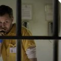 Ako ste gledali „Breaking Bad“, ova serija je njen dostojan naslednik