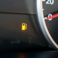 Ako osetite ovaj miris u automobilu, bežite glavom bez obzira Mehaničar upozorava, zaustavite auto da izbegnete razorne…
