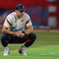 Milojević nakon Leha: „Mnogi nisu imali svoj dan, mnogo toga mora da se popravi“