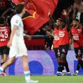 Ozbiljan tim kao Marsej ne sme sebi da dozvoli takav kiks