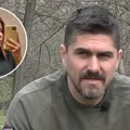 Mislila da je avantura Darku Miličiću, on joj u kesi doneo prsten: Rodila mu šampiona Evrope i izgleda brutalno