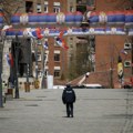 Nada Milić: Održavanje turnira kod Trga braće Milić provokacija i nepoštovanje mrtvih