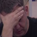 Marinković u šoku, saznao da mu bivša žena radi na platformi za odrasle: "Pretplatiću se, mora da sredi stan"