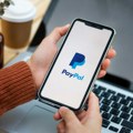 Oprez! Na prodaju podaci sa skoro 16 miliona PayPal naloga