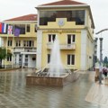 Surdulica: Za sve osnovce po 10.000 poklon iz budžeta