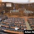 Treći pokušaj konstituisanja Skupštine Kosova nakon presude Ustavnog suda