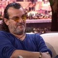 "Dao sam joj sitnih 1.000 evra za uslugu": Aca Lukas priznao sve javno, otkrio šta je rijaliti učesnica uradila