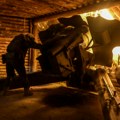 Uživo Zelenski odbio; Novo oružje na frontu; Rusi udarili "Iskanderom" FOTO/VIDEO