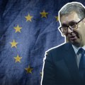 Eksplozija na delti dunava: Ruski čamac dron potopio izviđački brod ukrajinske mornarice (video)