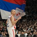 Oglasila se Zvezda zbog Davidovca i udesa - evo šta je prava istina!