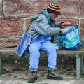 Pravo na dom jače od naplate duga – kako će izmene Zakona o izvršenju uticati na dužnike, a kako na izvršitelje