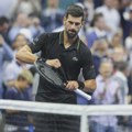 Đoković: "Svi očekuju finale Siner - Alkaraz, pokušaću da im pokvarim planove"!