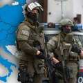Pao Srbin u Beču: Policija zaplenila skoro 30 kilograma droge: U bunker stanu pronađen kokain i 2,5 miliona evra