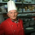 Majstor Mića je 25 godina pravio ajvar za Tita: Ovaj sastojak nikad nike dodavao da ne prokisne u špajzu!