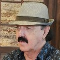 "Nervirao me je, bilo je naporno": Voditeljka Pinka oplela po Harisu Džinoviću, nisu imali dobru saradnju