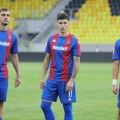 Odložena utakmica Partizana i Spartaka - odigraće se u večernjem terminu