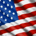 Tramp naredio: Zastave u Americi na pola koplja zbog ubistva Čarlija Kirka