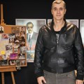"To mi je bio najgori deo života": Marko Bulat progovorio o braku i porodici: Ovo mnogi nisu znali o pevaču