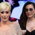Коначно проговорила: Водитељка открила све о односу са Цецом и коначно ставила тачку: Не дружимо се!
