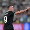 Fudbalski svet bruji o čudesnoj partiji Vlahovića! Legendarni Kapelo sipa hvalospeve, a Hrvat se sada vadi zbog sramnog…