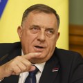 "Janković najbolja potvrda da EU mora biti bolja od briselskih birokrata" Dodik o izjavi gradonačelnika Ljubljane da mu ne bi…