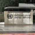 Како су УН постале легло деспотија и корупције