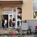 Klime u svakoj učionici: Odobrena sredstva paraćinskoj OŠ „Radoje Domanović“