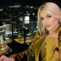 "Jedna dojka mi je bila manja nakon nesreće" Ruža Rupić ispričala sve o uvećanju grudi, a evo šta je njen dečko uradio nakon…