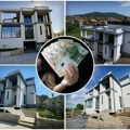 "Da li je ovo malo preterano": Oglas za kuću mnoge ostavio u šoku i izazvao lavinu komentara (Foto)