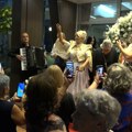 Žene spajaju Balkan: Festival u Novom Pazaru pokazao snagu saradnje i zajedništva