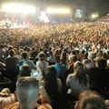 Da li će Srbija propustiti šansu da se uvrsti na UNESKO-vu listu džez gradova?: Ministarstvo preporučilo Nišvilu „lokalni…