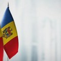 Otkriveno kako su Rusi u Srbiji obučavali grupu ljudi da izazove nerede u Moldaviji