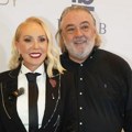 Ovo je omiljeni kolač u porodici Živojinović, Boba ga pravi po taštinom receptu