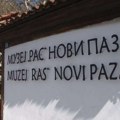 Nedeljom arheološkog filma počinje program “Jesen u mom Muzeju”