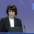 Hiper: Moldavija sposobna da sprovede istragu o obukama u Srbiji
