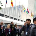 Teheran u fokusu: Rusija i Kina traže odlaganje sankcija Iranu