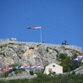Veritas: 30 godina od ubistva u selu Varivode kod Knina, za masovni zločin niko nije osuđen