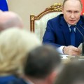 Evropska konvencija za sprečavanje mučenja više ne važi u Rusiji