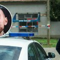 "Gurali su mu i glavu u wc šolju, baš su bili brutalni": Ovo je drugi osumnjičeni za ubistvo u Debeljači (Foto)