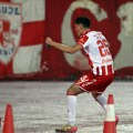 Milojević o Lekoviću: Vidite kako Bog nagradi nekoga kad je vredan