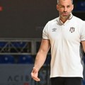 Kss potvrdio: Dušan Alimpijević nasledio Svetislava Pešića!