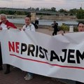 Organizacije civilnog društva: Povucite predložene izmene krivičnog zakonodavstva – proces nije legitiman ni transparentan i…