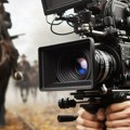 Festival ruskog filma od 9. do 12. oktobra u Beogradu, Novom Sadu, Vranju, Pirotu i Nišu