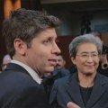 OpenAI i AMD sklopili strateški ugovor vredan više milijardi o saradnji na razvoju AI čipova