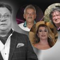 Celi region oplakuje halida bešlića: Dušo moja, oči moje, dobri moj... Sece mi se kida